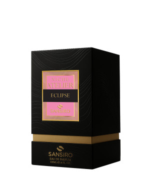 Niche Atelier Eclipse Edp